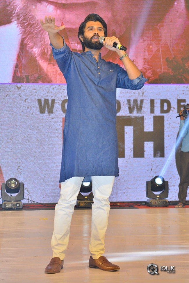 Nota-Movie-Public-Meet-Function-Photos